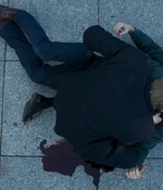 BERLIN_STATION_-_E1X10_ORATIO_BERLIN_559.jpg