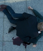 BERLIN_STATION_-_E1X10_ORATIO_BERLIN_561.jpg