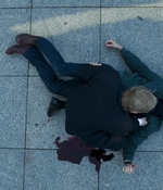 BERLIN_STATION_-_E1X10_ORATIO_BERLIN_564.jpg