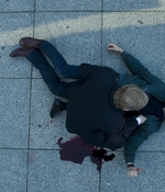 BERLIN_STATION_-_E1X10_ORATIO_BERLIN_565.jpg