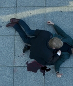 BERLIN_STATION_-_E1X10_ORATIO_BERLIN_566.jpg