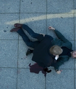 BERLIN_STATION_-_E1X10_ORATIO_BERLIN_569.jpg