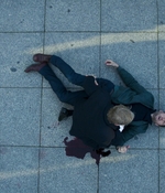 BERLIN_STATION_-_E1X10_ORATIO_BERLIN_570.jpg