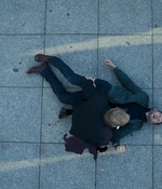 BERLIN_STATION_-_E1X10_ORATIO_BERLIN_571.jpg