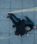 BERLIN_STATION_-_E1X10_ORATIO_BERLIN_572.jpg