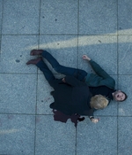 BERLIN_STATION_-_E1X10_ORATIO_BERLIN_574.jpg