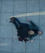 BERLIN_STATION_-_E1X10_ORATIO_BERLIN_575.jpg