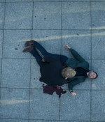 BERLIN_STATION_-_E1X10_ORATIO_BERLIN_576.jpg