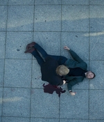 BERLIN_STATION_-_E1X10_ORATIO_BERLIN_578.jpg