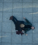 BERLIN_STATION_-_E1X10_ORATIO_BERLIN_579.jpg