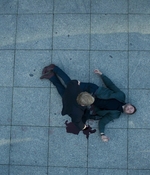 BERLIN_STATION_-_E1X10_ORATIO_BERLIN_581.jpg