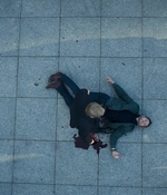 BERLIN_STATION_-_E1X10_ORATIO_BERLIN_582.jpg