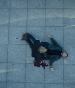BERLIN_STATION_-_E1X10_ORATIO_BERLIN_583.jpg