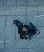 BERLIN_STATION_-_E1X10_ORATIO_BERLIN_584.jpg