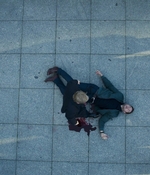 BERLIN_STATION_-_E1X10_ORATIO_BERLIN_585.jpg