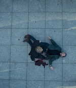BERLIN_STATION_-_E1X10_ORATIO_BERLIN_587.jpg