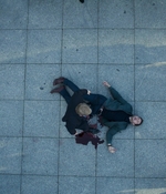 BERLIN_STATION_-_E1X10_ORATIO_BERLIN_588.jpg