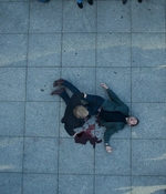 BERLIN_STATION_-_E1X10_ORATIO_BERLIN_590.jpg