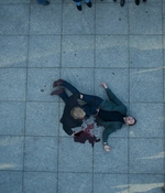 BERLIN_STATION_-_E1X10_ORATIO_BERLIN_591.jpg