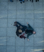 BERLIN_STATION_-_E1X10_ORATIO_BERLIN_592.jpg