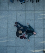 BERLIN_STATION_-_E1X10_ORATIO_BERLIN_593.jpg