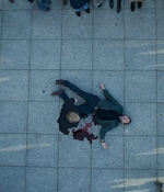 BERLIN_STATION_-_E1X10_ORATIO_BERLIN_594.jpg