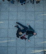 BERLIN_STATION_-_E1X10_ORATIO_BERLIN_595.jpg