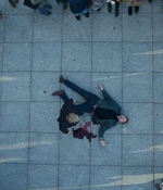 BERLIN_STATION_-_E1X10_ORATIO_BERLIN_596.jpg
