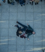 BERLIN_STATION_-_E1X10_ORATIO_BERLIN_597.jpg