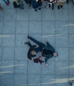BERLIN_STATION_-_E1X10_ORATIO_BERLIN_598.jpg
