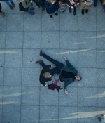 BERLIN_STATION_-_E1X10_ORATIO_BERLIN_599.jpg