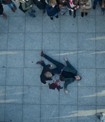 BERLIN_STATION_-_E1X10_ORATIO_BERLIN_601.jpg