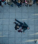 BERLIN_STATION_-_E1X10_ORATIO_BERLIN_602.jpg