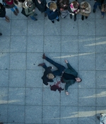 BERLIN_STATION_-_E1X10_ORATIO_BERLIN_603.jpg