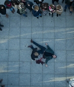 BERLIN_STATION_-_E1X10_ORATIO_BERLIN_606.jpg
