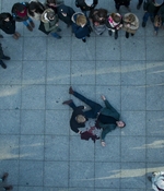 BERLIN_STATION_-_E1X10_ORATIO_BERLIN_607.jpg