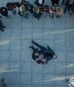 BERLIN_STATION_-_E1X10_ORATIO_BERLIN_608.jpg