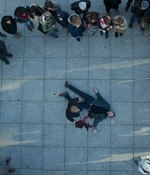 BERLIN_STATION_-_E1X10_ORATIO_BERLIN_609.jpg