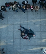 BERLIN_STATION_-_E1X10_ORATIO_BERLIN_610.jpg