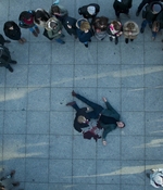 BERLIN_STATION_-_E1X10_ORATIO_BERLIN_611.jpg