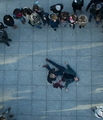 BERLIN_STATION_-_E1X10_ORATIO_BERLIN_612.jpg
