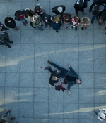 BERLIN_STATION_-_E1X10_ORATIO_BERLIN_613.jpg