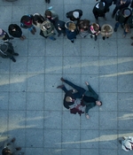BERLIN_STATION_-_E1X10_ORATIO_BERLIN_615.jpg