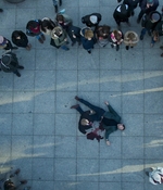 BERLIN_STATION_-_E1X10_ORATIO_BERLIN_616.jpg