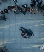 BERLIN_STATION_-_E1X10_ORATIO_BERLIN_617.jpg