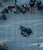 BERLIN_STATION_-_E1X10_ORATIO_BERLIN_618.jpg