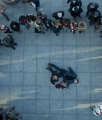 BERLIN_STATION_-_E1X10_ORATIO_BERLIN_619.jpg