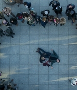 BERLIN_STATION_-_E1X10_ORATIO_BERLIN_622.jpg