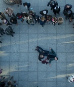 BERLIN_STATION_-_E1X10_ORATIO_BERLIN_623.jpg