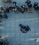 BERLIN_STATION_-_E1X10_ORATIO_BERLIN_624.jpg
